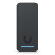 Ubiquiti Compact third-generation 