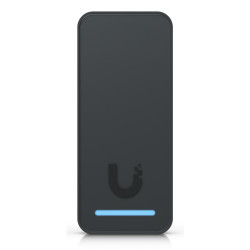 Ubiquiti Compact third-generation 