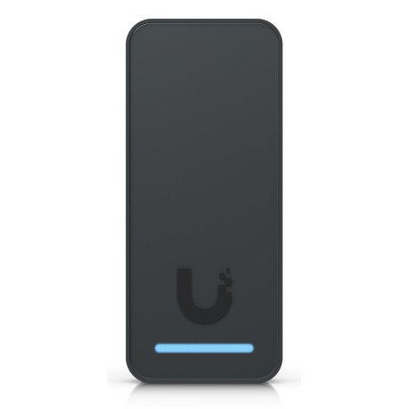 Ubiquiti Compact third-generation 