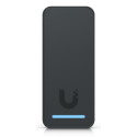 Ubiquiti Compact third-generation 