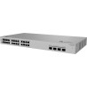 HUAWEI eKit S220S-24P4J 
