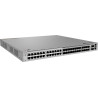 HUAWEI eKit S620-24T16X8Y2CZ 