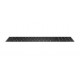 HP Keyboard (UK) (L09594-031)