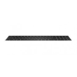HP Keyboard (UK) (L09594-031)