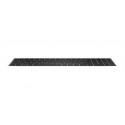 HP Keyboard (UK) (L09594-031)