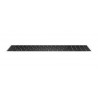 HP Keyboard (UK) (L09594-031)