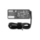 Lenovo Power Adapter/Inverter Indoor 