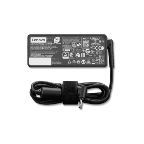 Lenovo Power Adapter/Inverter Indoor 