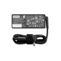 Lenovo Adaptateur secteur 65 W