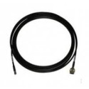 CISCO 50FT LOW LOSS CABLE (AIR-CAB050LL-R)