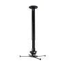 B-Tech XL Projector Ceiling Mount (BT899XL-AD/B)