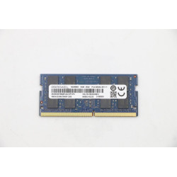 Lenovo SODIMM,16GB, DDR4, 3200 