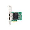 Hewlett Packard Enterprise BCM 57416 10GBE 2P BASE T (P26253-B21)
