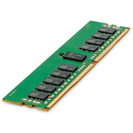 HP P00926-H21 memory module 64 