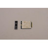 Lenovo Wireless CMB QTL EM05-G (5W10V25829)