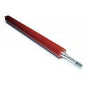 HPI Pressure Roller (RC1-0991-000CN)