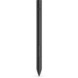 HP Pro Pen 