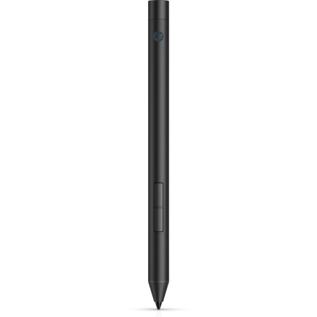 HP Pro Pen 