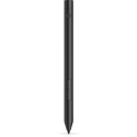 HP Pro Pen G1