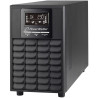 PowerWalker VFI 1000 CG PF1 (10122108)