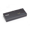 Black Box 4K 1X2 HDMI SPLITTER (VSP-HDMI1X2-4K)