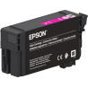 Epson Ultrachrome Xd2 Magenta 