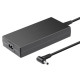 CoreParts Power Adapter for Dell (MBXDE-GAM001)