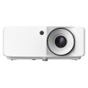 Optoma ZW350e WXGA (1280 x 800) - 4000 lm LASER (E9PD7KK11EZ1)