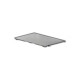 HP TOUCHPAD BOARD NSV (M45010-001)