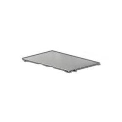 HP TOUCHPAD BOARD NSV (M45010-001)