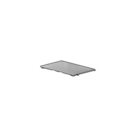 HP TOUCHPAD BOARD NSV (M45010-001)