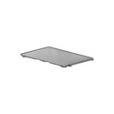 HP TOUCHPAD BOARD NSV (M45010-001)