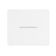 Grandstream Wave-2 Wi-Fi - Access Point - 