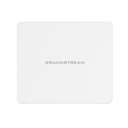 Grandstream Wave-2 Wi-Fi - Access Point - 