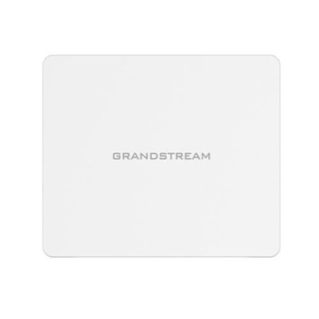 Grandstream Wave-2 Wi-Fi - Access Point - 