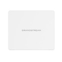 Grandstream Wave-2 Wi-Fi - Access Point - 