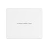 Grandstream Wave-2 Wi-Fi - Access Point -