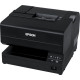 Epson TM-J7700(301) W/O MICR, (C31CF70301)
