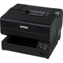 Epson TM-J7700(301) W/O MICR, (C31CF70301)