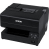 Epson TM-J7700(301) W/O MICR, (C31CF70301)