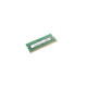 Lenovo 8GB DDR4 2666MHz SO Dimm (4X70R38790)