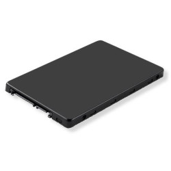 Lenovo ThinkSystem MV 240GB EN SATA 