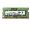 Lenovo 4GB DDR4 2666MHz UDIMM Memory (01AG836)