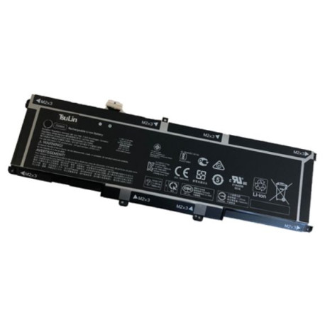 HP Battery 6C 95Wh 4.15Ah Li-Ion (L07045-855)