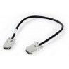 Synology Cable InfiniBand SATAx4