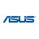 Asus ADAPTER 30W 5V/3A 2P BK USB C 