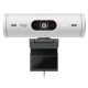 Logitech Brio 500 webcam 4 MP 1920 x 