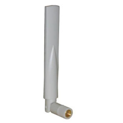 Hewlett Packard Enterprise Aruba AP-ANT-1W 2.4/5G 4/6dBi (JW009A)