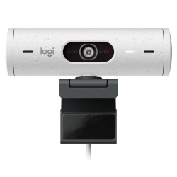Logitech Brio 500 webcam 4 MP 1920 x 