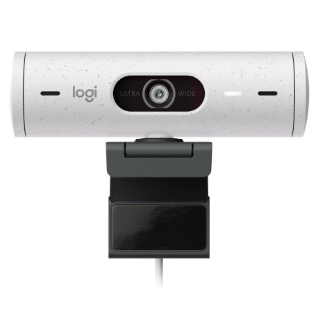 Logitech Brio 500 webcam 4 MP 1920 x 